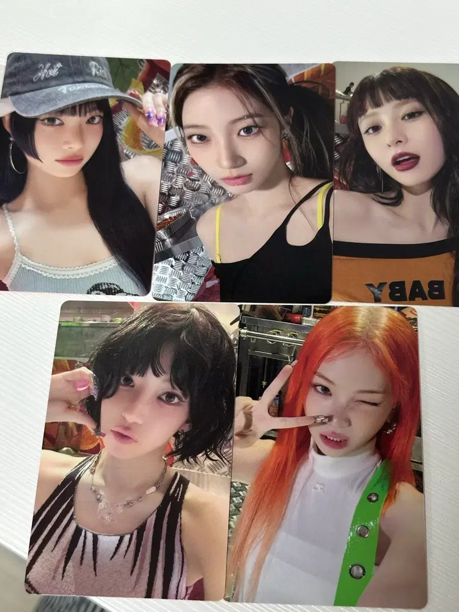 thumbnail-2